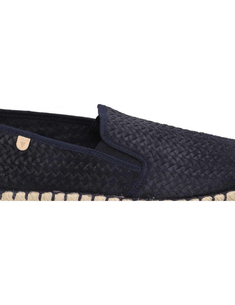 Verbenas-TOM-TRENZA-SERRAJE-beige