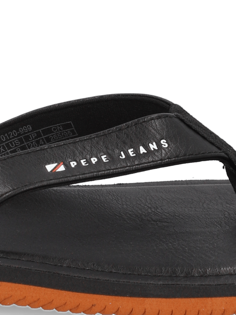 Pepe-Jeans-WIND