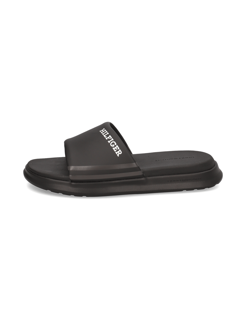 Tommy-Hilfiger-DUAL-DENSITY-HILIFGER-POOL-SLIDE-beige