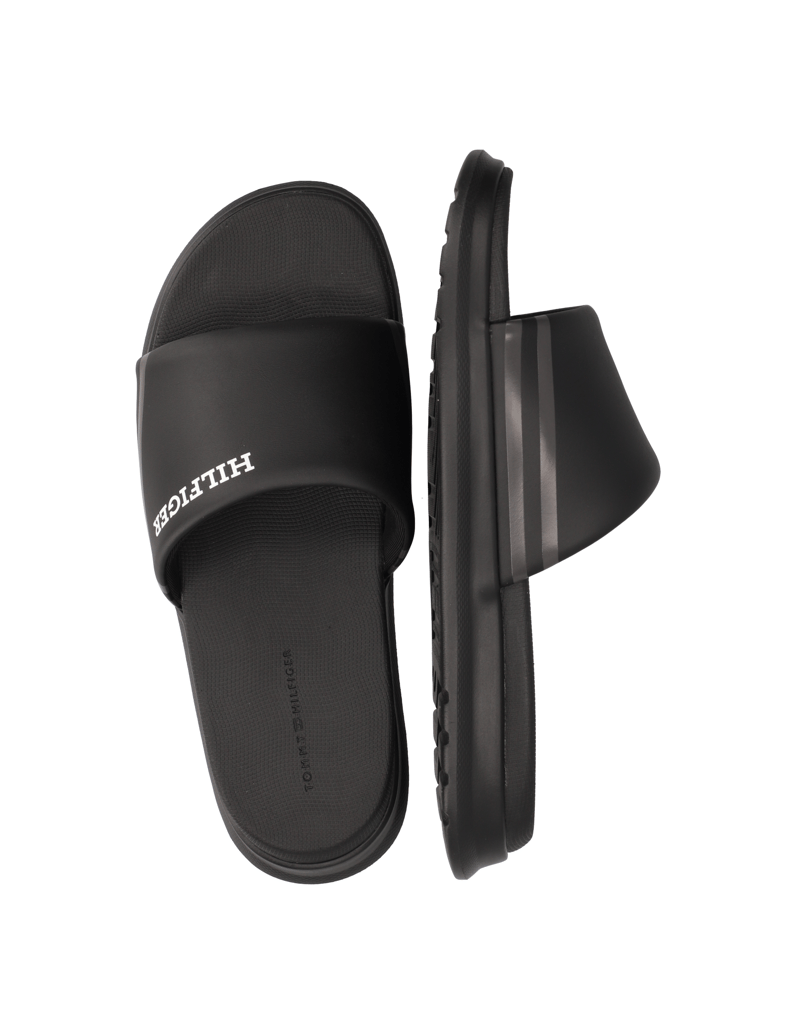 Tommy-Hilfiger-DUAL-DENSITY-HILIFGER-POOL-SLIDE-beige
