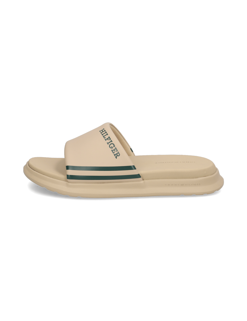 Tommy-Hilfiger-DUAL-DENSITY-HILIFGER-POOL-SLIDE-beige