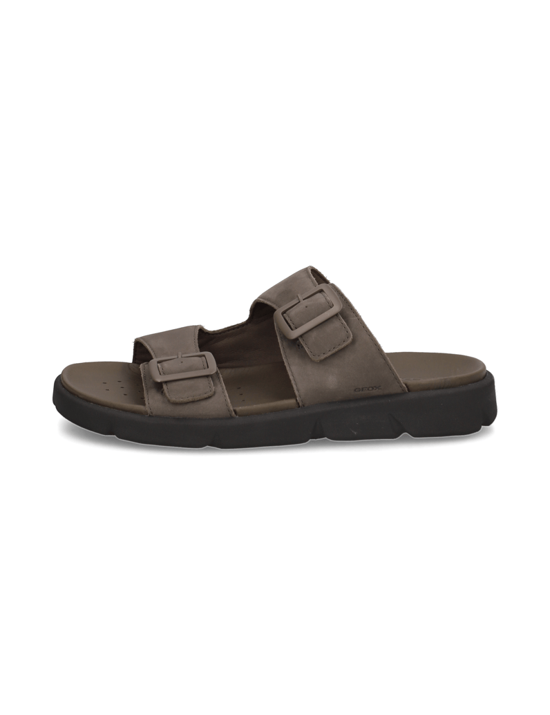 GEOX-U-XAND-2S-grau