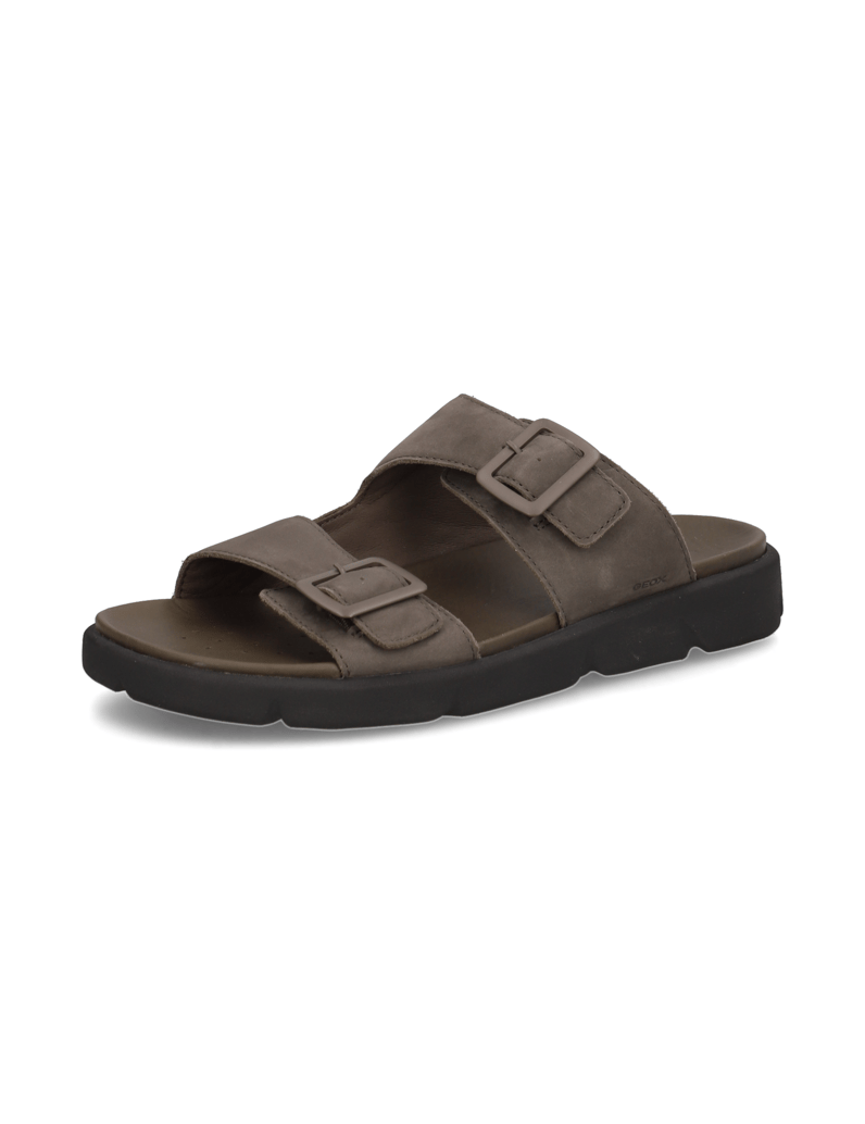 GEOX-U-XAND-2S-grau