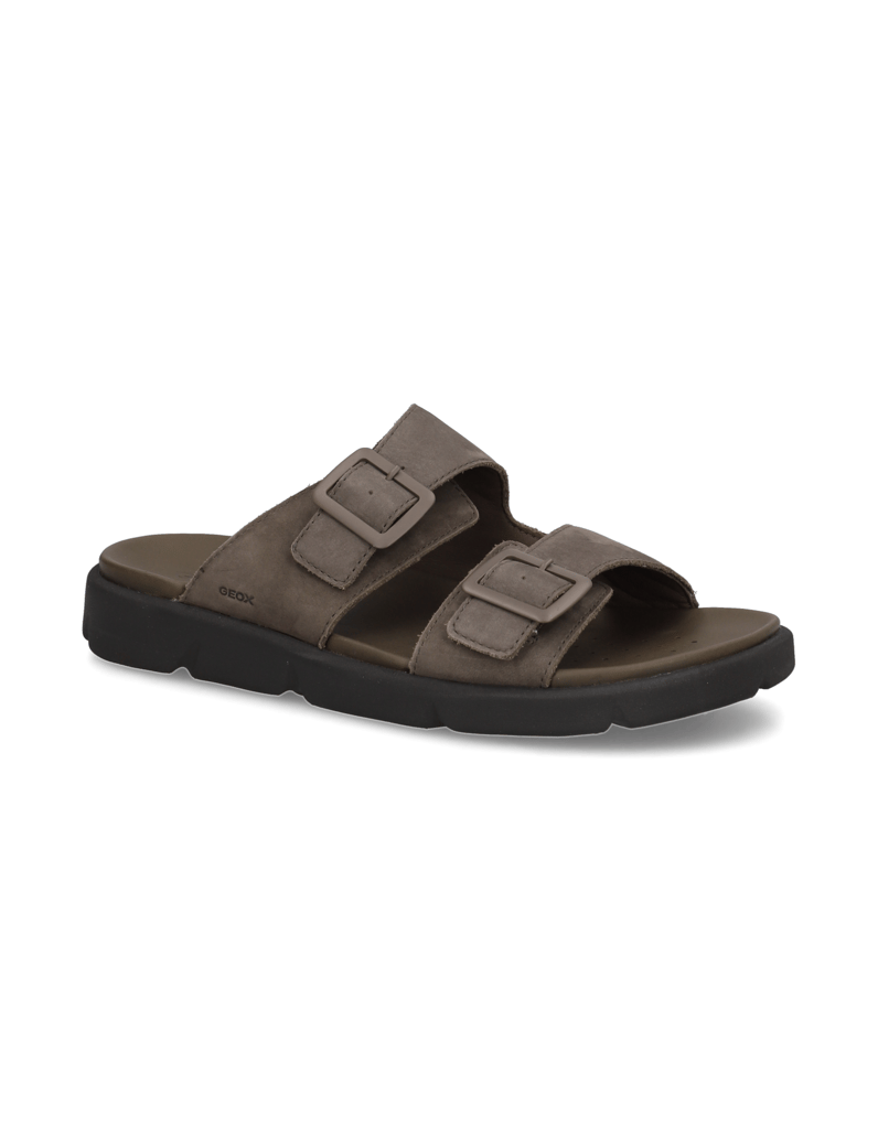 GEOX-U-XAND-2S-grau