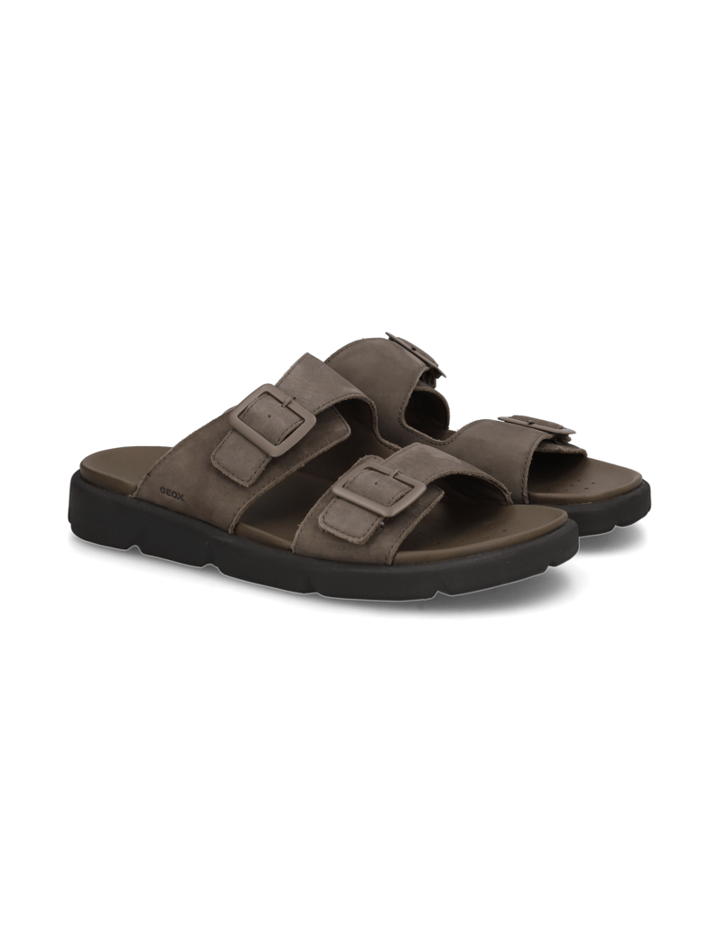 GEOX-U-XAND-2S-grau