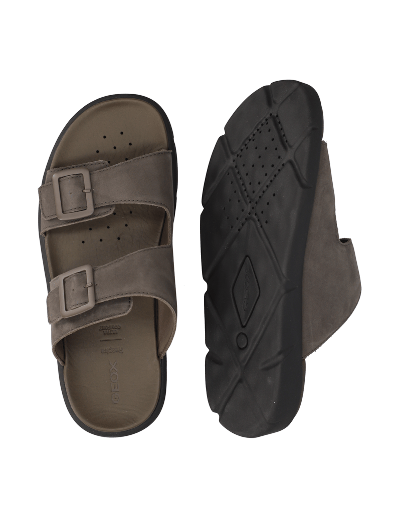 GEOX-U-XAND-2S-grau