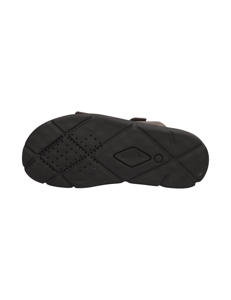 GEOX-U-XAND-2S-grau