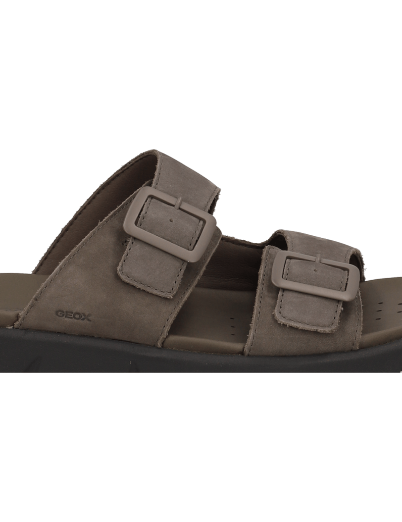 GEOX-U-XAND-2S-grau