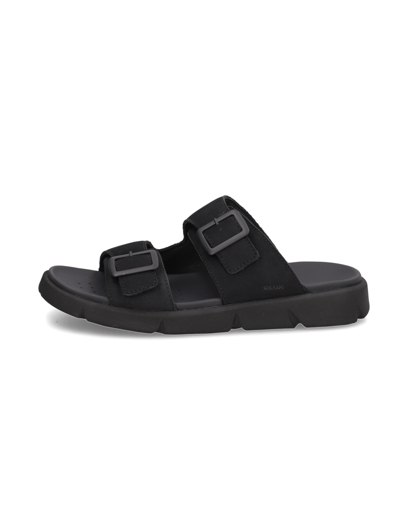 GEOX-U-XAND-2S-grau