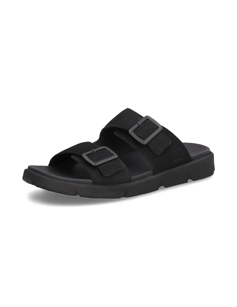 GEOX-U-XAND-2S-grau
