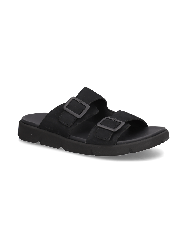 GEOX-U-XAND-2S-grau