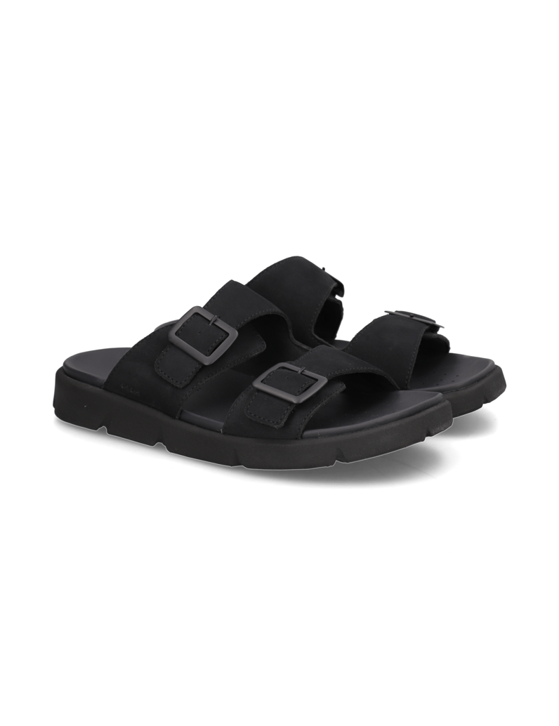 GEOX-U-XAND-2S-grau