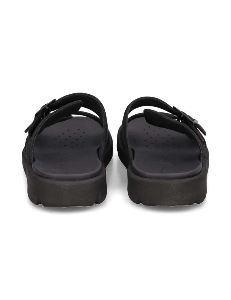 GEOX-U-XAND-2S-grau