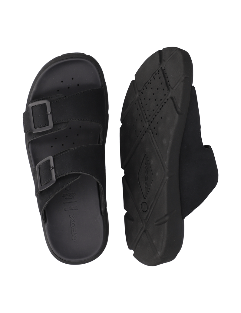 GEOX-U-XAND-2S-grau