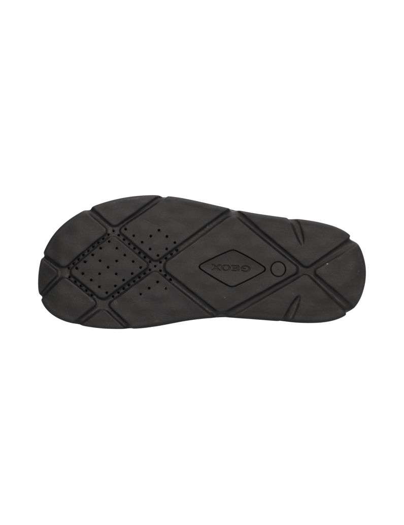 GEOX-U-XAND-2S-grau