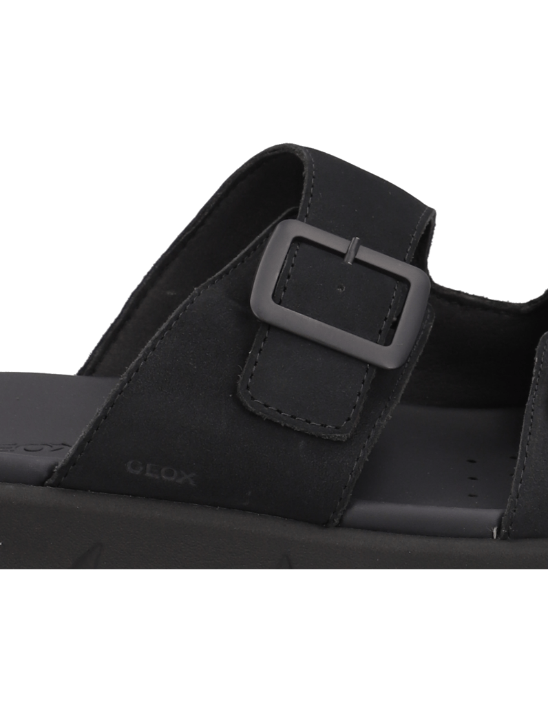 GEOX-U-XAND-2S-grau