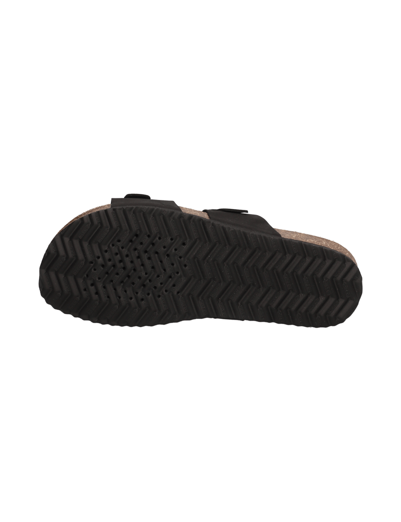 GEOX-U-SANDAL-GHITA-schwarz