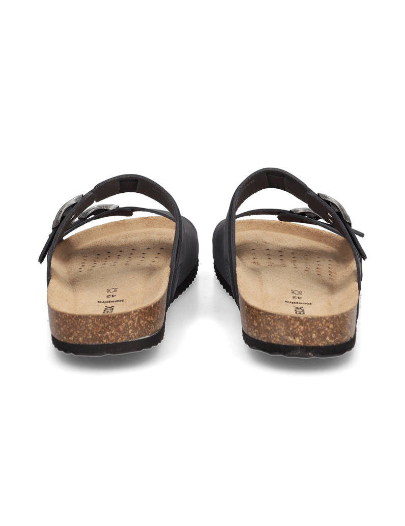 GEOX-U-SANDAL-GHITA-schwarz