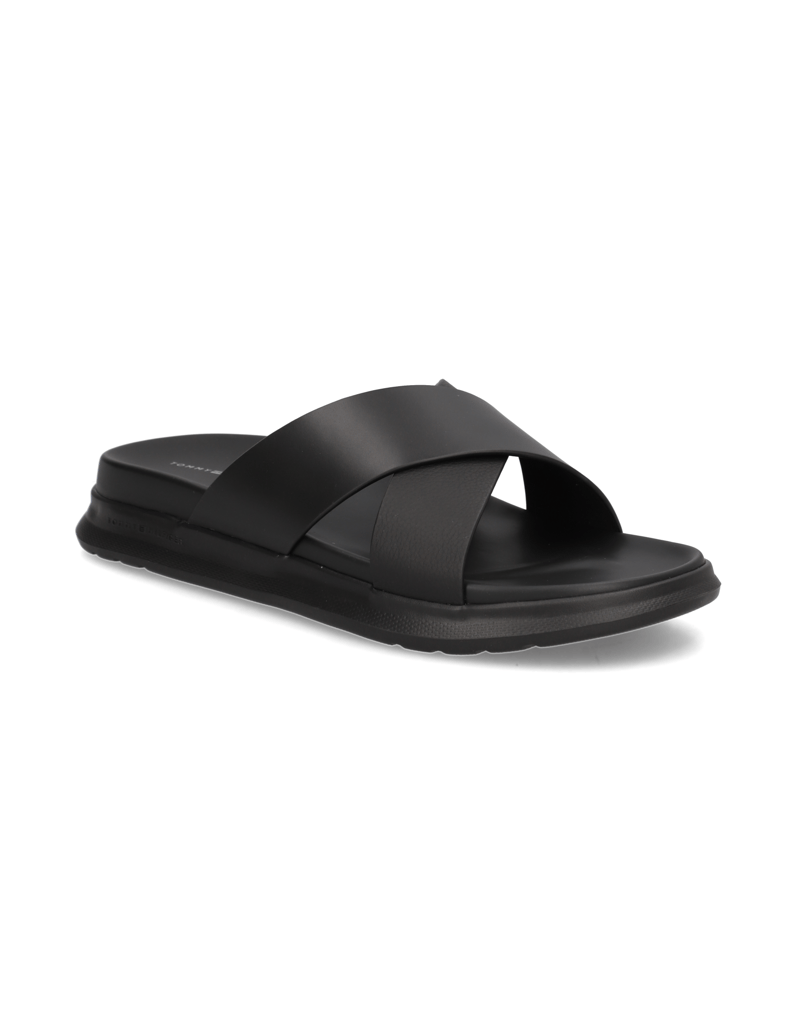 Tommy-Hilfiger-D-DENSITY-HILFIGER-LTH-CCSAND-schwarz