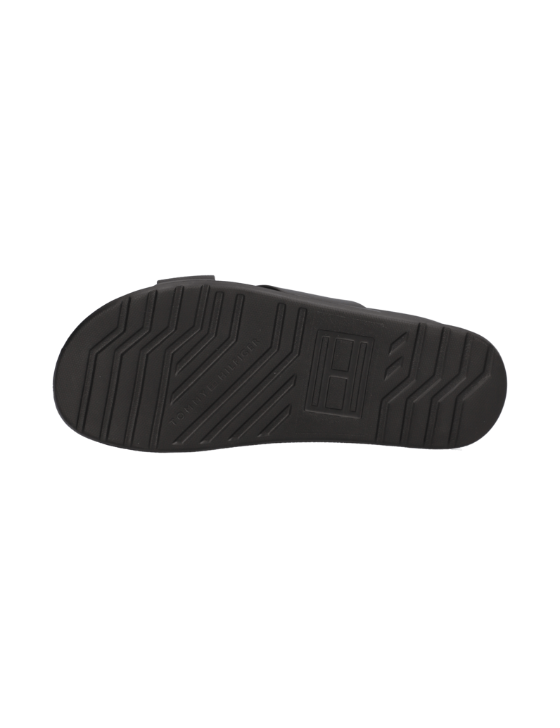 Tommy-Hilfiger-D-DENSITY-HILFIGER-LTH-CCSAND-schwarz