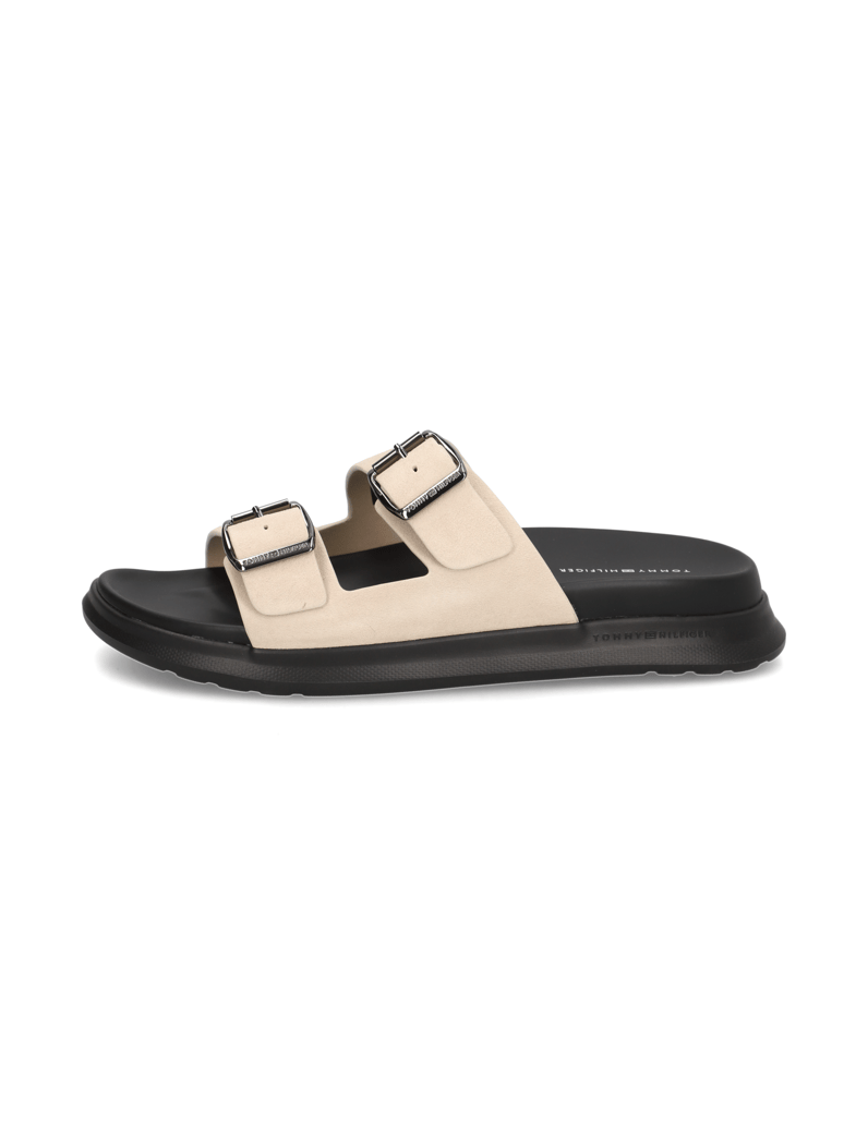Tommy-Hilfiger-D-DENSITY-HILFIGER-SDESAND-beige