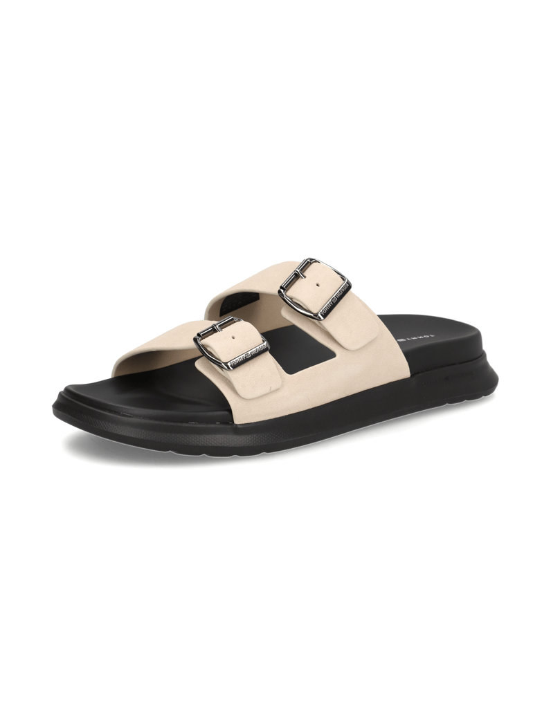 Tommy-Hilfiger-D-DENSITY-HILFIGER-SDESAND-beige