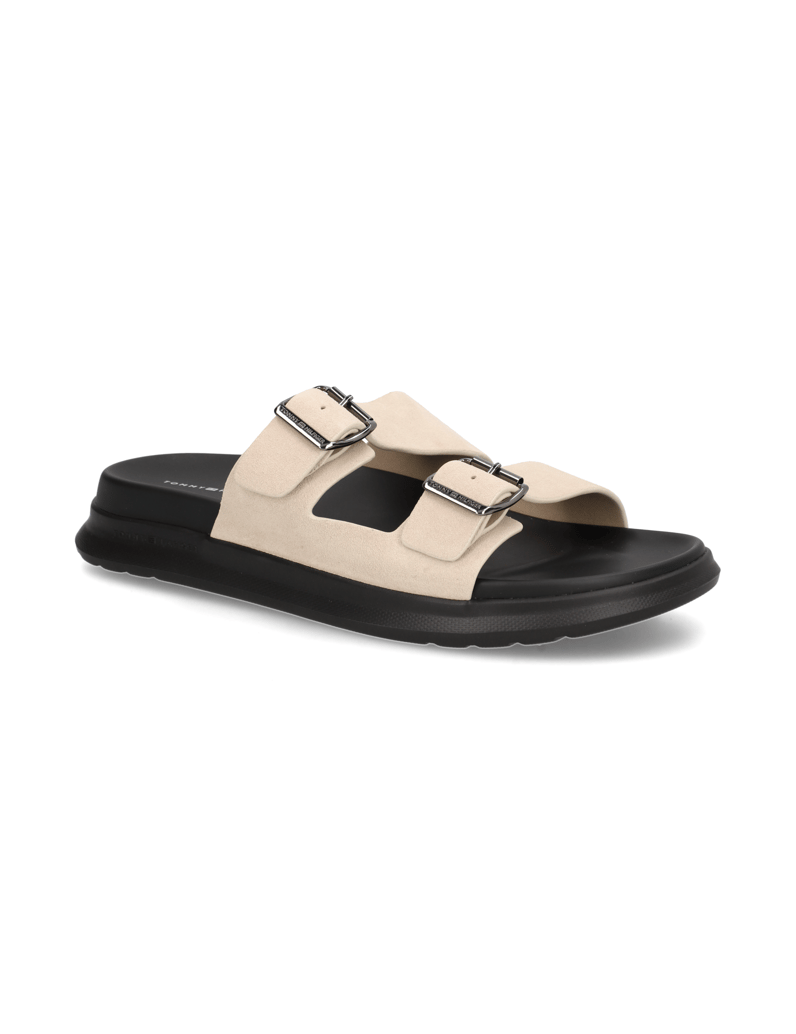 Tommy-Hilfiger-D-DENSITY-HILFIGER-SDESAND-beige