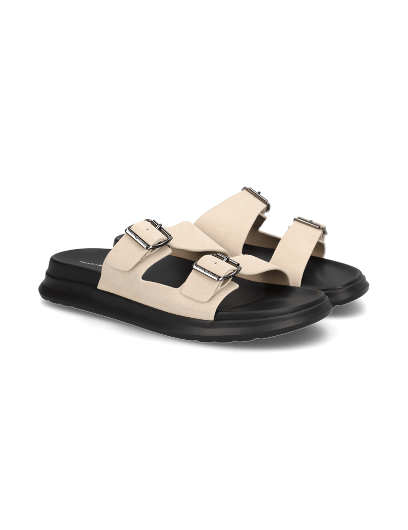 Tommy-Hilfiger-D-DENSITY-HILFIGER-SDESAND-beige