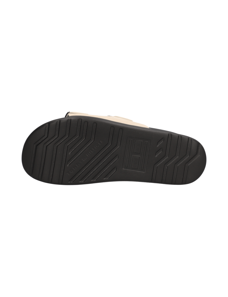 Tommy-Hilfiger-D-DENSITY-HILFIGER-SDESAND-beige