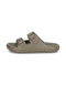 Pat Calvin Pantoffel oliv