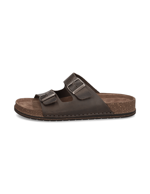 Pantoffel