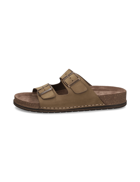 Pantoffel