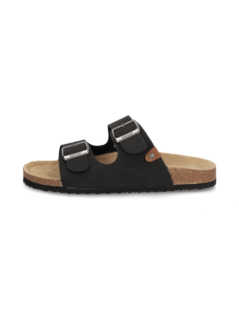 Pantoffel