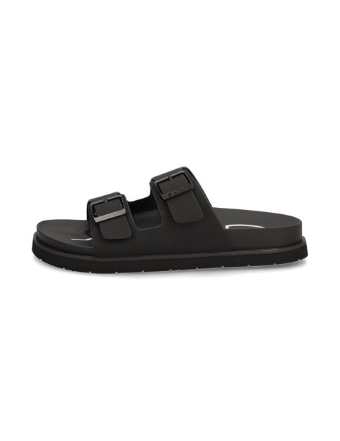 Pantoffel