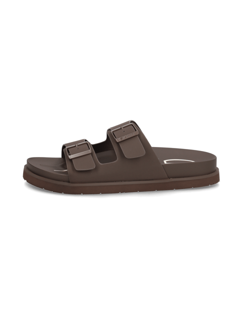 Pantoffel