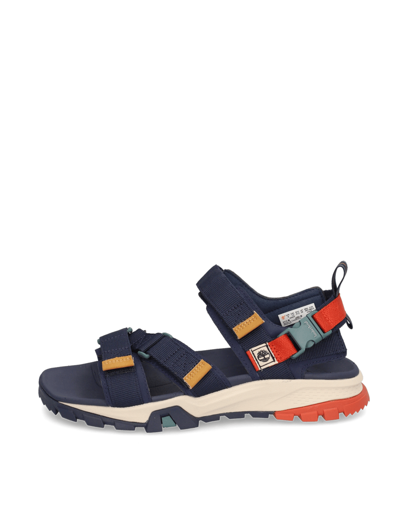 Timberland-Garrison-Trail-Webbing-Sandal-BLACK