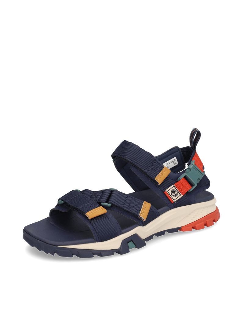 Timberland-Garrison-Trail-Webbing-Sandal-BLACK