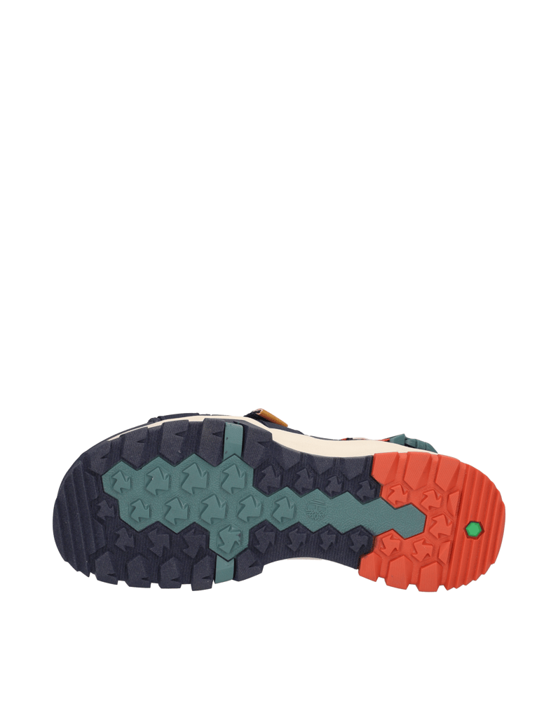 Timberland-Garrison-Trail-Webbing-Sandal-BLACK