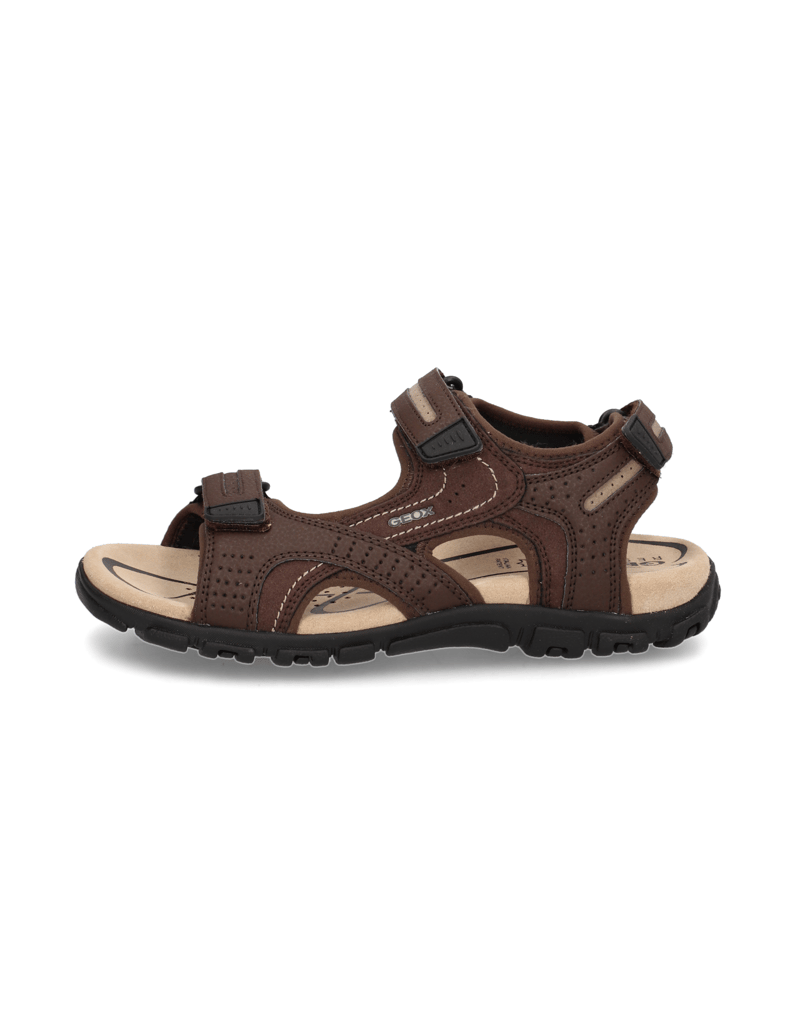 GEOX-SANDAL-STRADA-braun