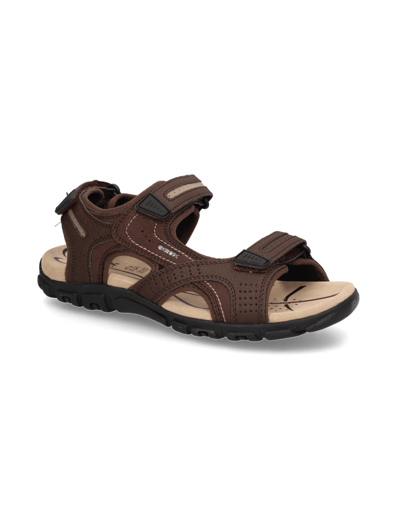 GEOX-SANDAL-STRADA-braun