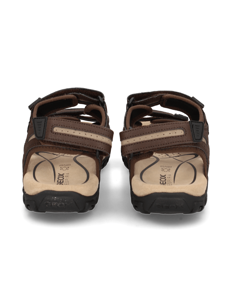 GEOX-SANDAL-STRADA-braun