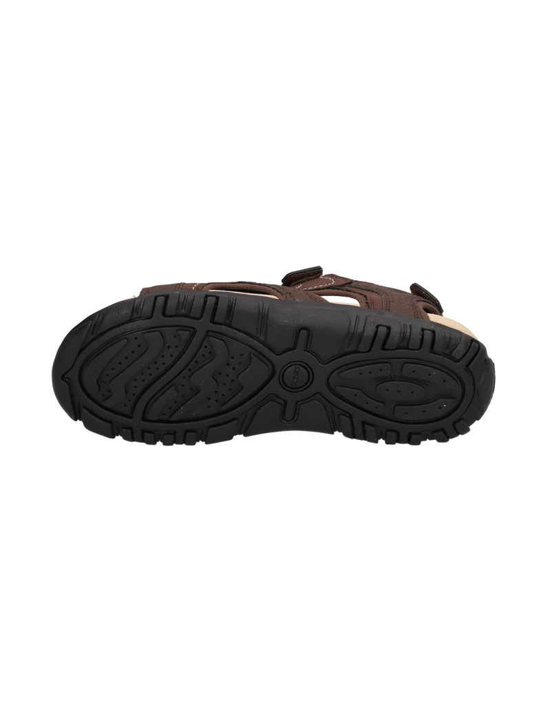 GEOX-SANDAL-STRADA-braun