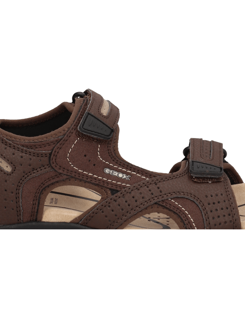GEOX-SANDAL-STRADA-braun