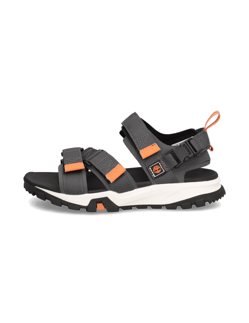 Timberland-Garrison-Trail-BACKSTRAP-SANDAL-grau