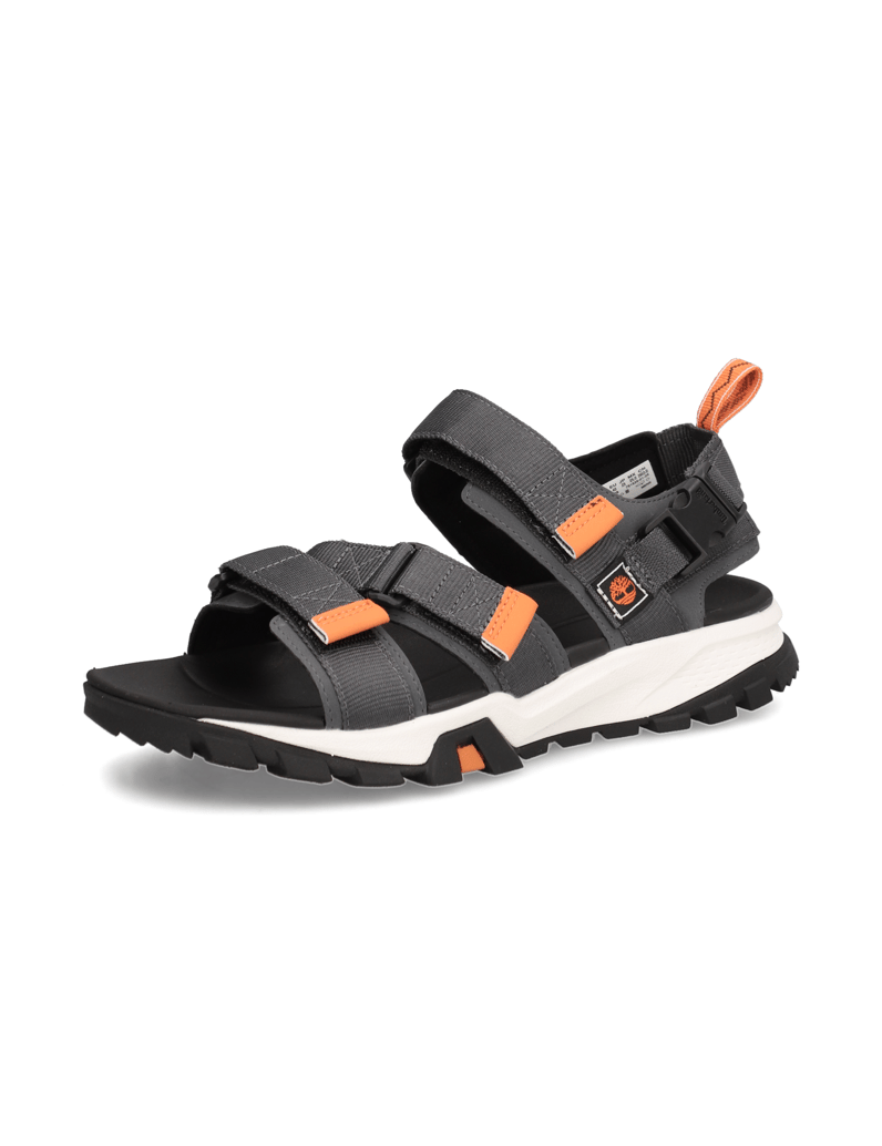 Timberland-Garrison-Trail-BACKSTRAP-SANDAL-grau