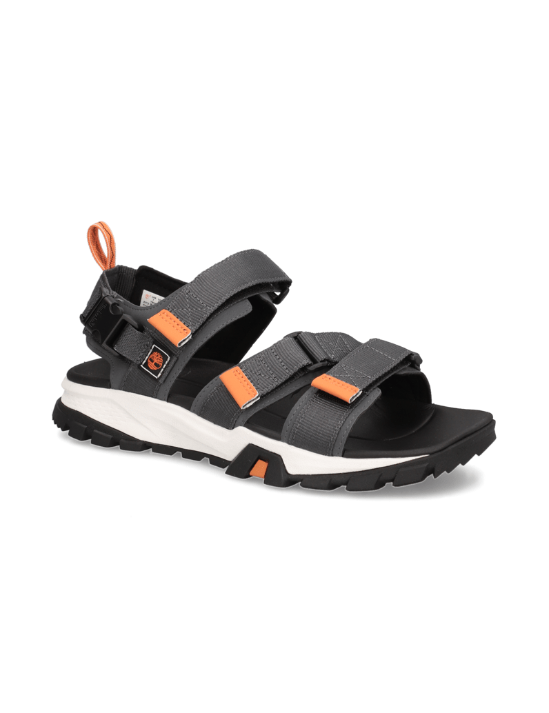 Timberland-Garrison-Trail-BACKSTRAP-SANDAL-grau