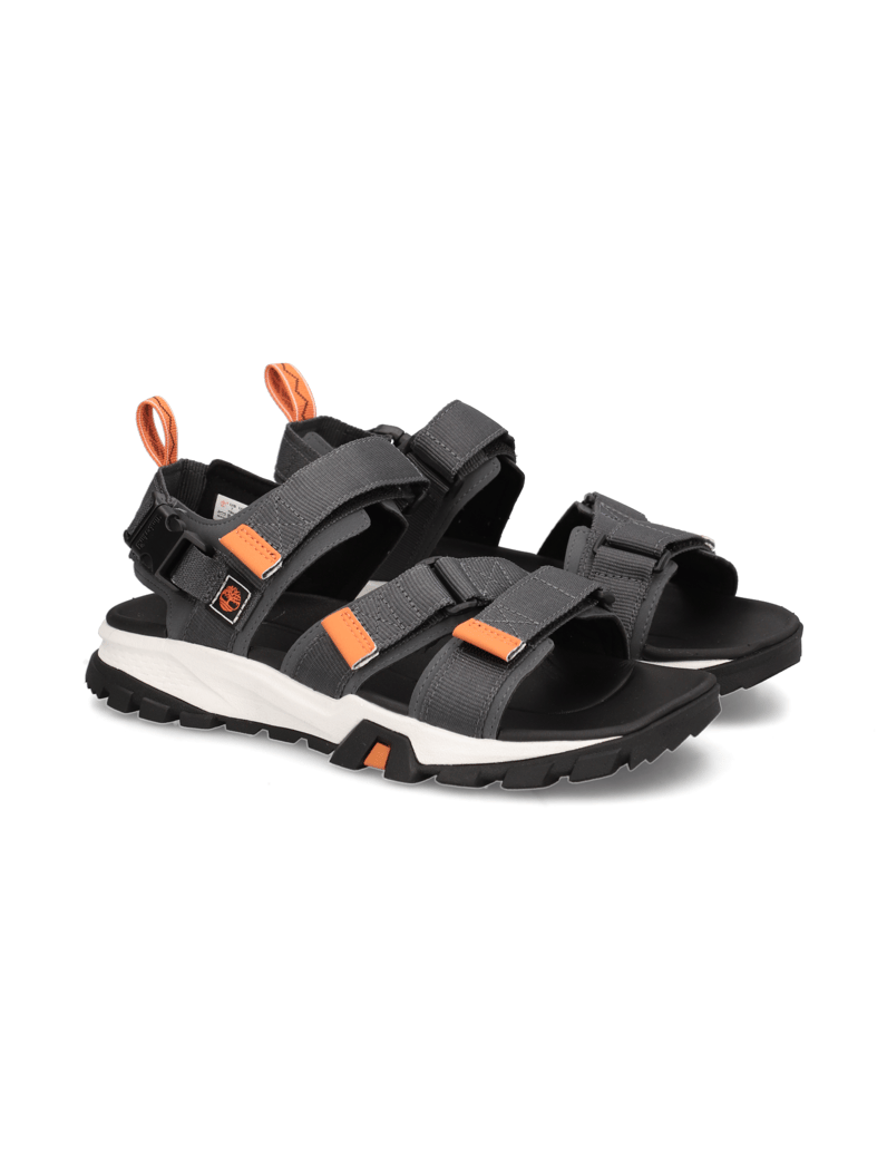 Timberland-Garrison-Trail-BACKSTRAP-SANDAL-grau