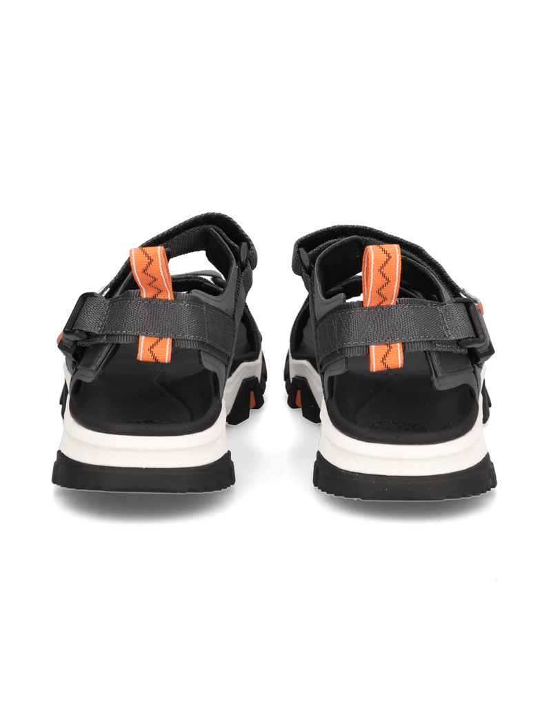 Timberland-Garrison-Trail-BACKSTRAP-SANDAL-grau