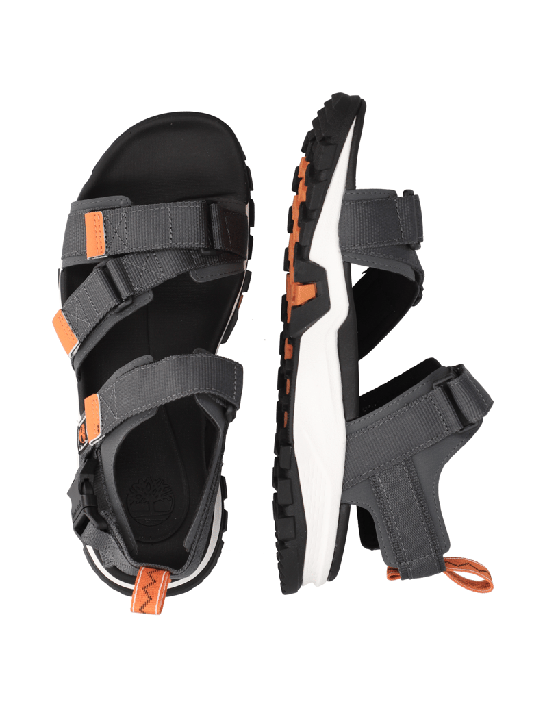 Timberland-Garrison-Trail-BACKSTRAP-SANDAL-grau