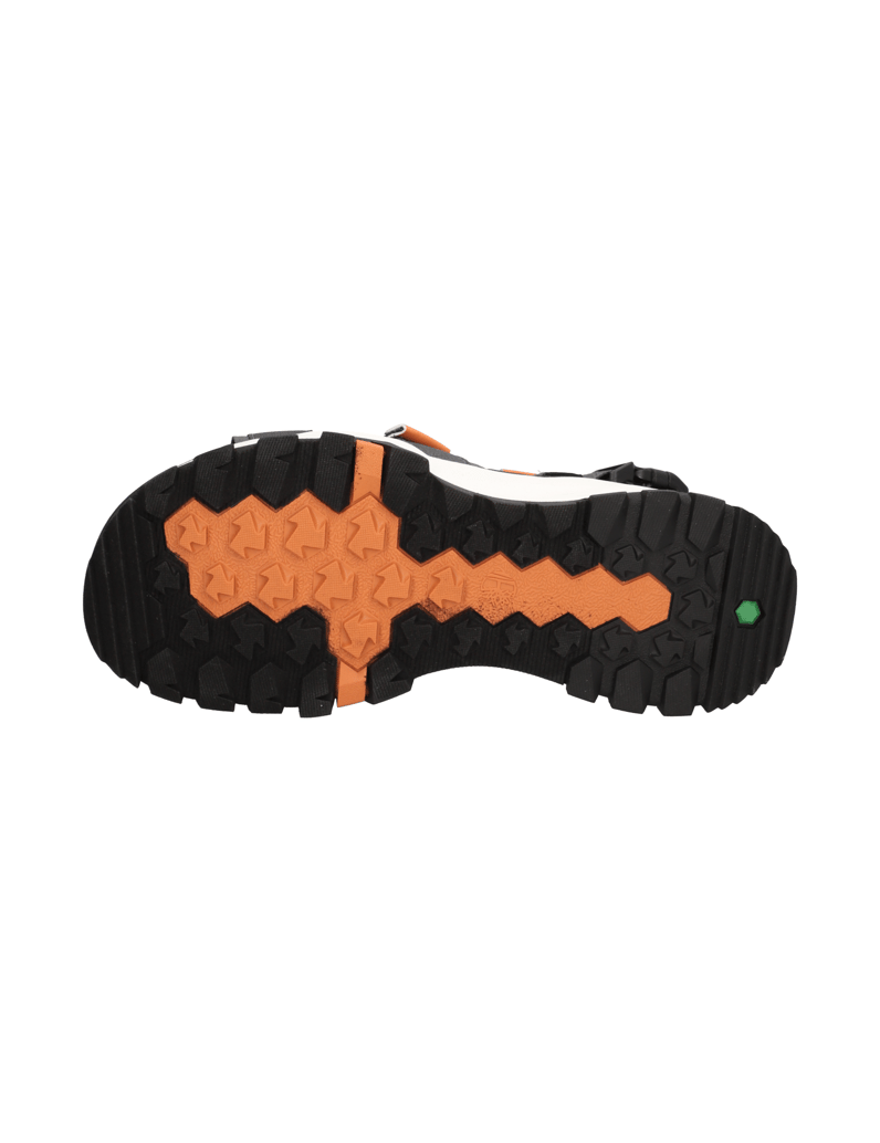 Timberland-Garrison-Trail-BACKSTRAP-SANDAL-grau